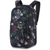 Campus L 33L Backpack - Campus L 33L Backpack - Laptop Backpack | Dakine