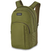 Campus L 33L Backpack - Campus L 33L Backpack - Laptop Backpack | Dakine