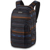 Campus L 33L Backpack - Campus L 33L Backpack - Laptop Backpack | Dakine