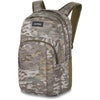 Campus L 33L Backpack - Campus L 33L Backpack - Laptop Backpack | Dakine