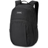 Campus M 25L Backpack - Campus M 25L Backpack - Laptop Backpack | Dakine