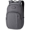 Campus M 25L Backpack - Campus M 25L Backpack - Laptop Backpack | Dakine