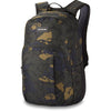 Campus M 25L Backpack - Cascade Camo - Laptop Backpack | Dakine