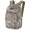 Campus M 25L Backpack - Campus M 25L Backpack - Laptop Backpack | Dakine