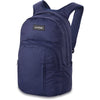 Campus Premium 28L Backpack - Campus Premium 28L Backpack - Laptop Backpack | Dakine