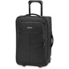 Carry On Roller 42L Bag - Carry On Roller 42L Bag - Wheeled Roller Luggage | Dakine