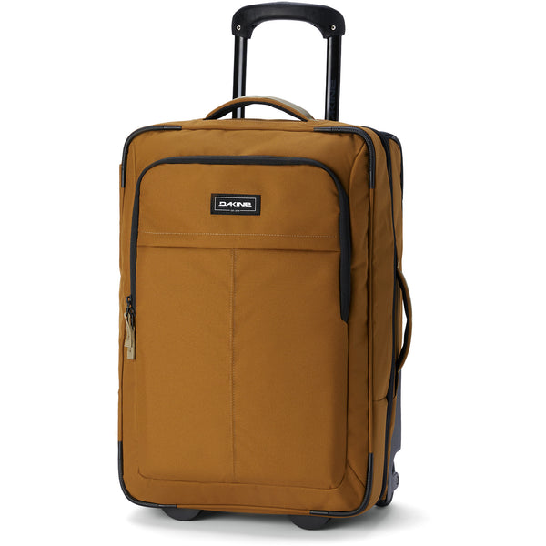 Dakine carry on roller 42l luggage online