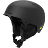 Charger Helmet - Charger Helmet - Protection | Dakine