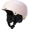 Charger Helmet - Charger Helmet - Protection | Dakine