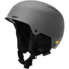 Charger Helmet - Charger Helmet - Protection | Dakine