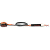 Comp Plus 6Ft X 3/16In - Comp Plus 6Ft X 3/16In - Surf Leash | Dakine