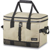 Cooler 50L - Cooler 50L - Soft Cooler Bag | Dakine