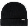 Cory Beanie - Cory Beanie - Knit Beanie | Dakine