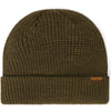 Cory Beanie - Cory Beanie - Knit Beanie | Dakine