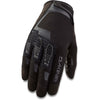 Cross-X Bike Glove - Cross-X Bike Glove - Men's Bike Glove | Dakine