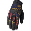 Cross-X Bike Glove - Cross-X Bike Glove - Men's Bike Glove | Dakine