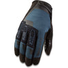 Cross-X Bike Glove - Cross-X Bike Glove - Men's Bike Glove | Dakine