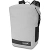 Cyclone Roll Top 32L Backpack - Cyclone Roll Top 32L Backpack - Surf Backpack | Dakine