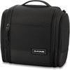 Daybreak Large Travel Kit - Black - Travel Kit | Dakine