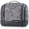 Daybreak Large Travel Kit - Daybreak Large Travel Kit - Travel Kit | Dakine