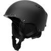 Daytripper Helmet - Daytripper Helmet - Protection | Dakine