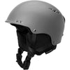 Daytripper Helmet - Daytripper Helmet - Protection | Dakine