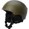 Daytripper Helmet - Daytripper Helmet - Protection | Dakine