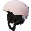 Daytripper Helmet - Daytripper Helmet - Protection | Dakine