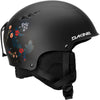 Daytripper Helmet - Daytripper Helmet - Protection | Dakine