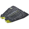 Evade Surf Traction Pad - Evade Surf Traction Pad - Surf Traction Pad | Dakine