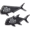 Eva Hook Patch 6 Pack - Eva Hook Patch 6 Pack - Fish Accessories | Dakine