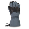 Excursion Gore-Tex Glove - Excursion Gore-Tex Glove - Men's Snowboard & Ski Glove | Dakine