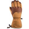 Excursion Gore-Tex Glove - Excursion Gore-Tex Glove - Men's Snowboard & Ski Glove | Dakine