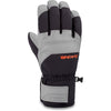 Excursion Gore-Tex Short Glove - Men's - Excursion Gore-Tex Short Glove - Men's - Men's Snowboard & Ski Glove | Dakine