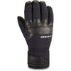 Excursion Gore-Tex Short Glove - Men's - Excursion Gore-Tex Short Glove - Men's - Men's Snowboard & Ski Glove | Dakine