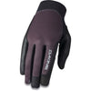 Fish Full Finger Glove - Fish Full Finger Glove - Men's Fish Glove | Dakine