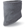 Fleece Neck Tube - Fleece Neck Tube - Winter Facemask | Dakine