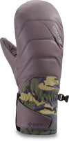 Galaxy GORE-TEX Mitt - Women's - Sparrow - Women's Snowboard & Ski Mitten | Dakine