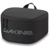 Goggle Stash - Goggle Stash - Goggle Protection Bag | Dakine