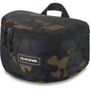 Goggle Stash - Goggle Stash - Goggle Protection Bag | Dakine