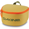 Goggle Stash - Goggle Stash - Goggle Protection Bag | Dakine