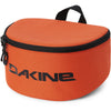 Goggle Stash - Goggle Stash - Goggle Protection Bag | Dakine