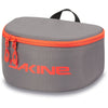 Goggle Stash - Goggle Stash - Goggle Protection Bag | Dakine