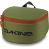 Goggle Stash - Goggle Stash - Goggle Protection Bag | Dakine