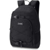 Grom Backpack 13L - Grom Backpack 13L - Lifestyle Backpack | Dakine