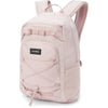 Grom Backpack 13L - Grom Backpack 13L - Lifestyle Backpack | Dakine