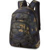 Grom Backpack 13L - Grom Backpack 13L - Lifestyle Backpack | Dakine