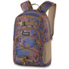 Grom Backpack 13L - Grom Backpack 13L - Lifestyle Backpack | Dakine