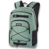 Grom Backpack 13L - Grom Backpack 13L - Lifestyle Backpack | Dakine