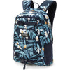 Grom Backpack 13L - Grom Backpack 13L - Lifestyle Backpack | Dakine